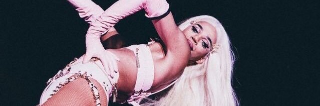 bedaloca's profile banner image