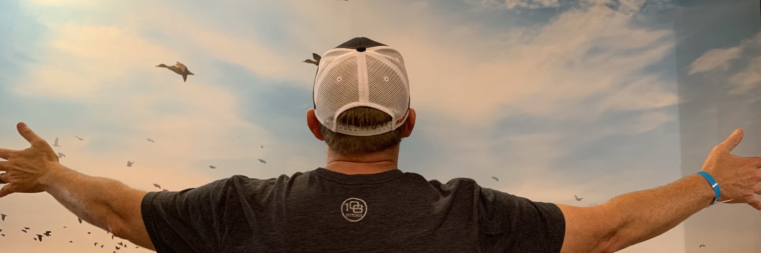 tuckerbuddy's profile banner image