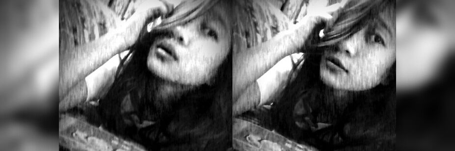 Mae31035412's profile banner image