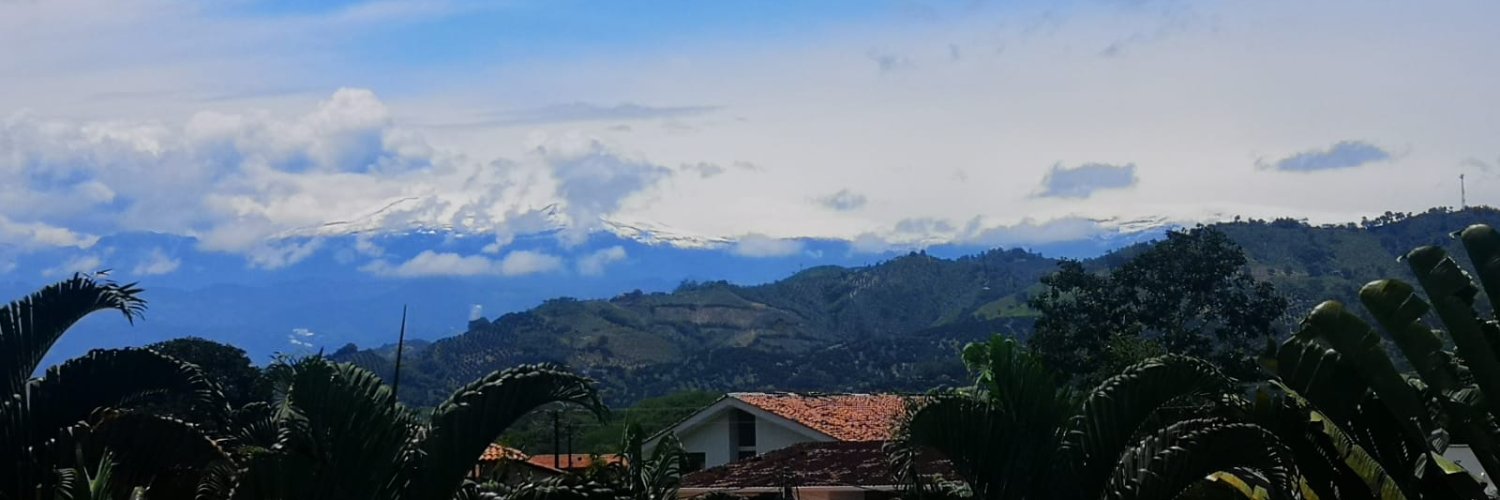 🍂🕸️👻🎃Sr Pandamonium🎃👻🕸️🍂 banner