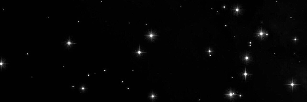 manuelagoni's profile banner image