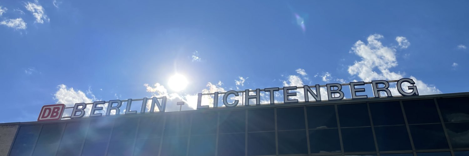 LBirkenthal's profile banner image