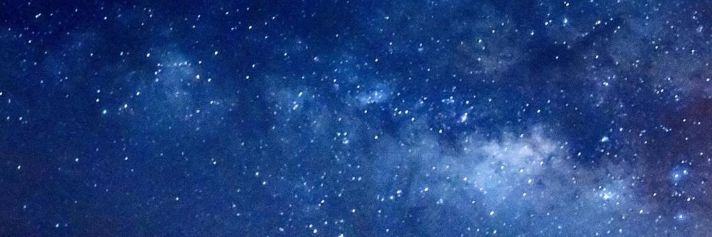 weirdaustrian's profile banner image
