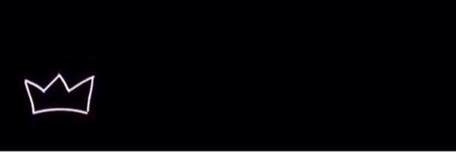 ItsSmokey_'s profile banner image