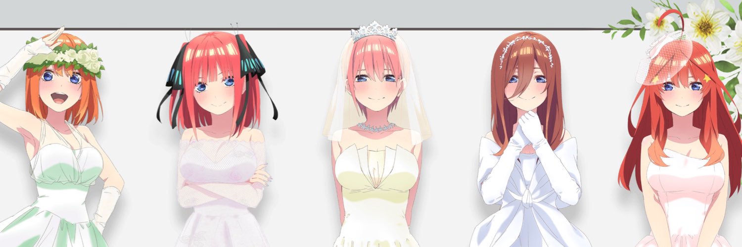 abc_24k's profile banner image