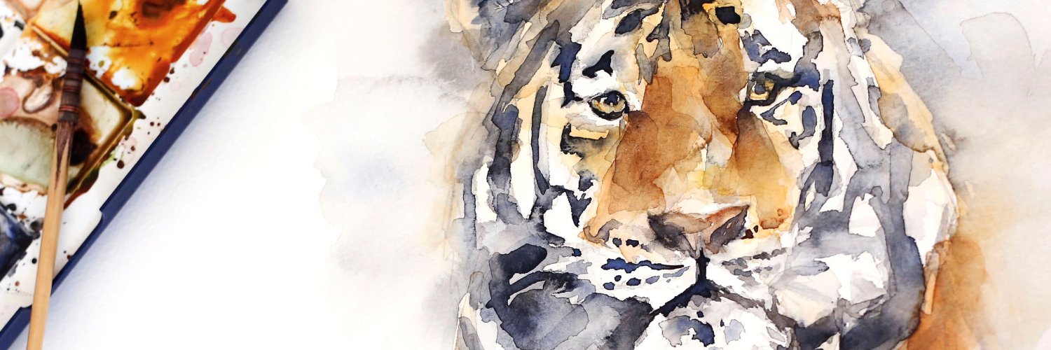 JenniferRoseGal's profile banner image