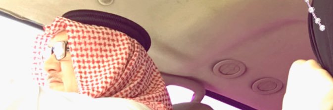 Banan_akbar's profile banner image