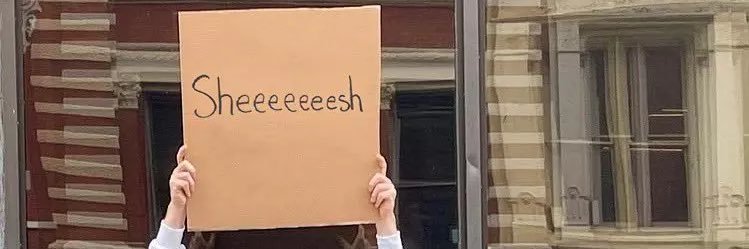 ailish_19's profile banner image