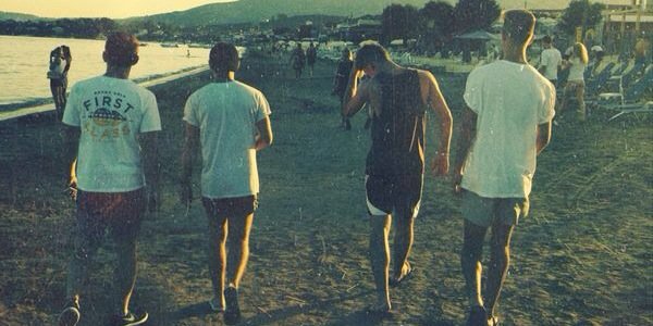 GeorgeeAtkinson's profile banner image