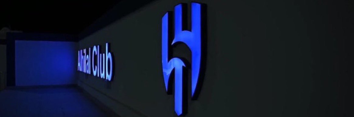 mohdedal's profile banner image