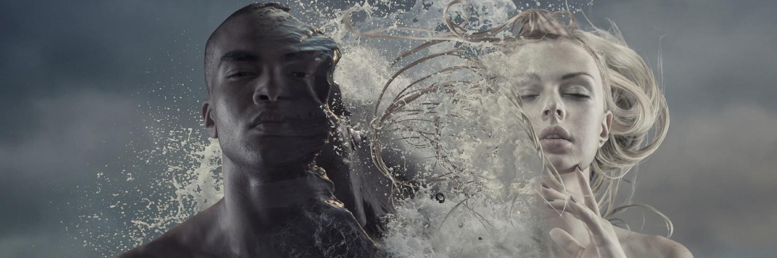 Bale_Stein's profile banner image