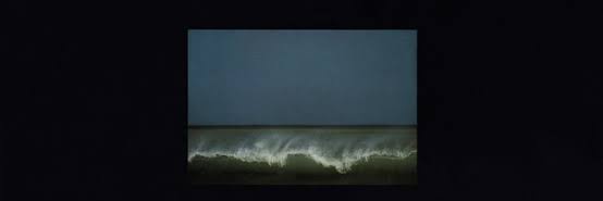 Oscar González banner