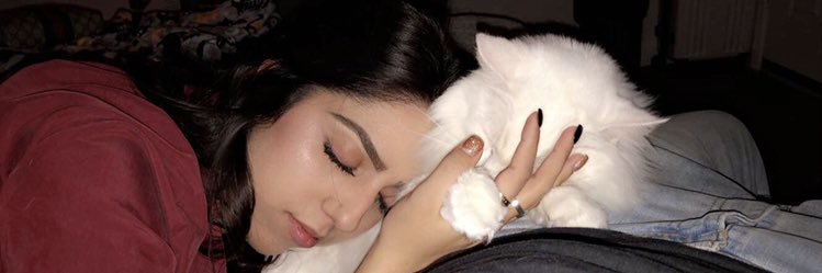 Brett Taylor. banner