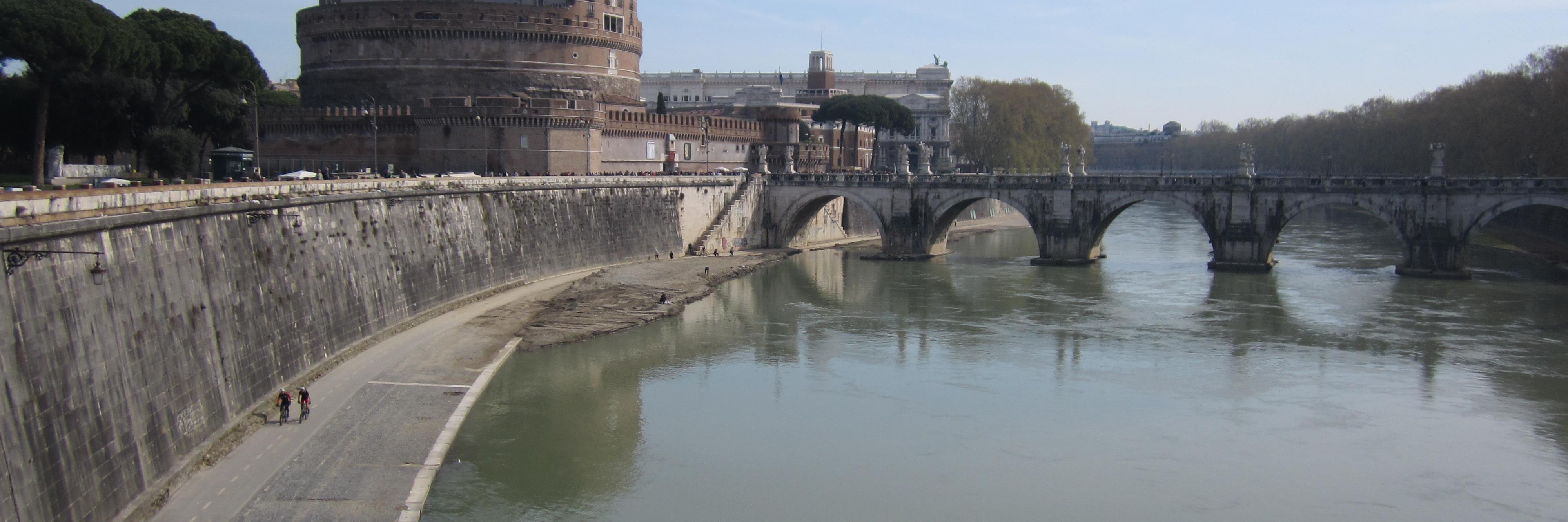 vassiliki staikou banner
