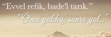 etinsalam6's profile banner image