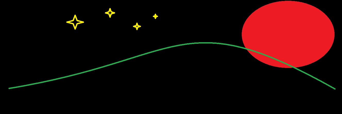 wsswagner's profile banner image
