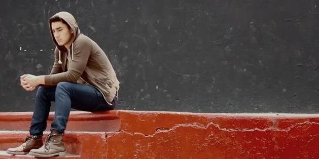 EmmanuelFansAgs's profile banner image