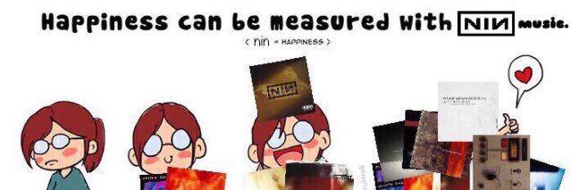 ninlover66's profile banner image