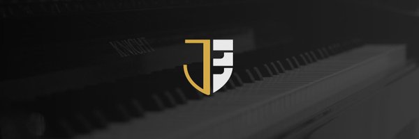 JavierBelmer Profile Banner