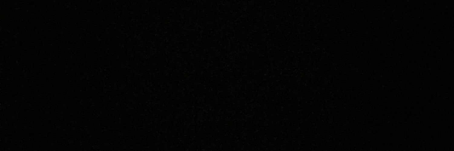 fuh6457's profile banner image