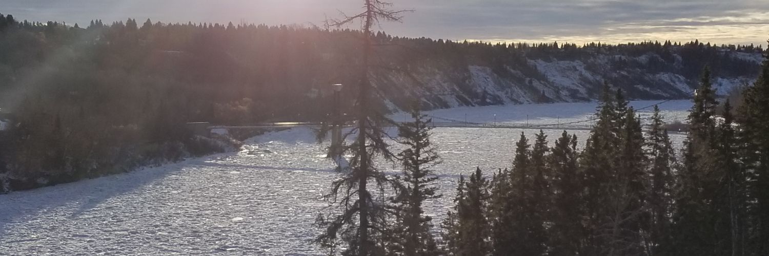 IanHowatt's profile banner image