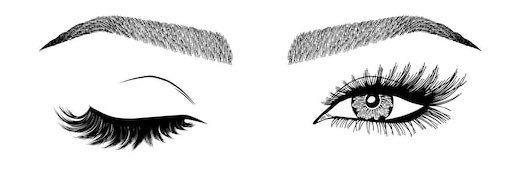 _theREALESTTT's profile banner image