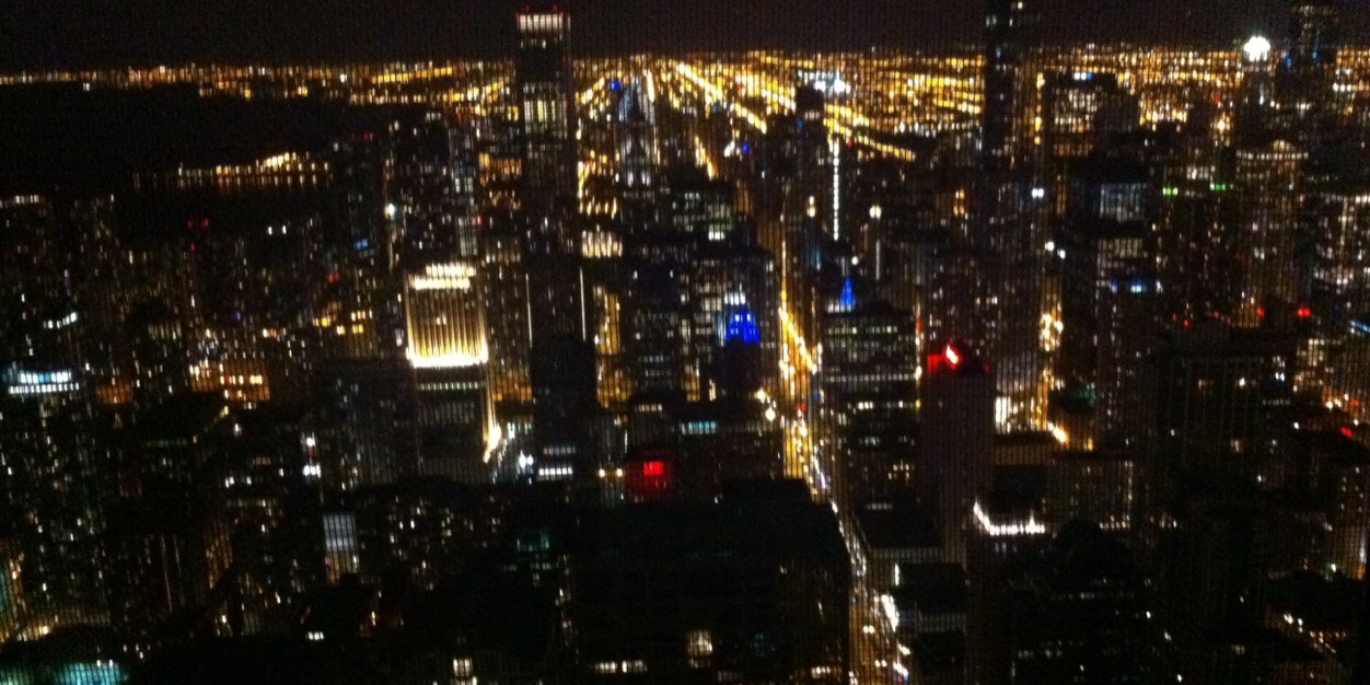 Jan9111's profile banner image