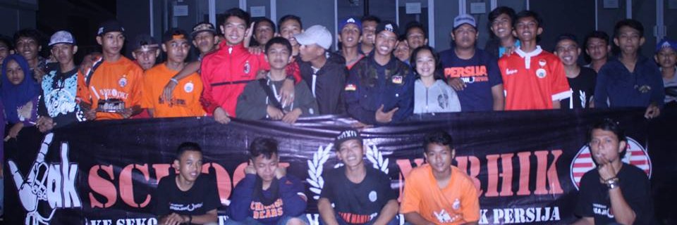 Pratamaa28's profile banner image