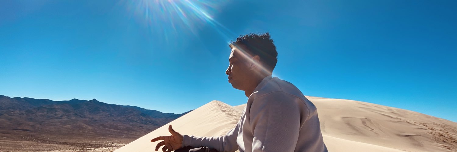 マイクフリー banner