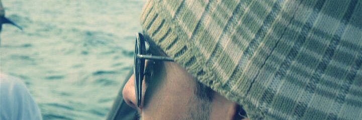 NidhalSh's profile banner image