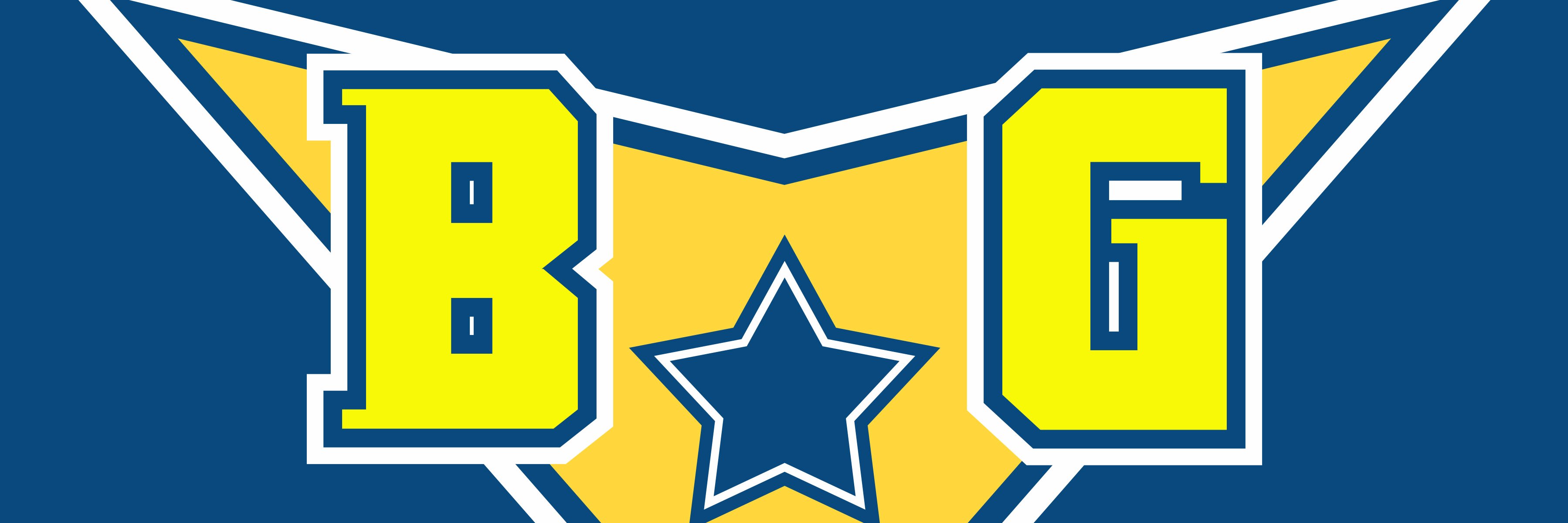 BoosterGoldTCG's profile banner image