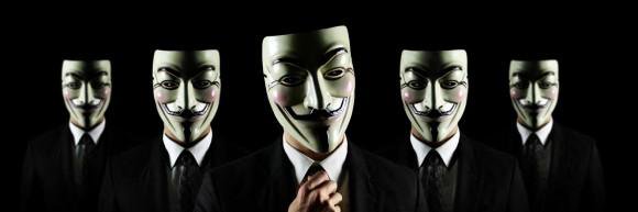 AnonKeOps's profile banner image