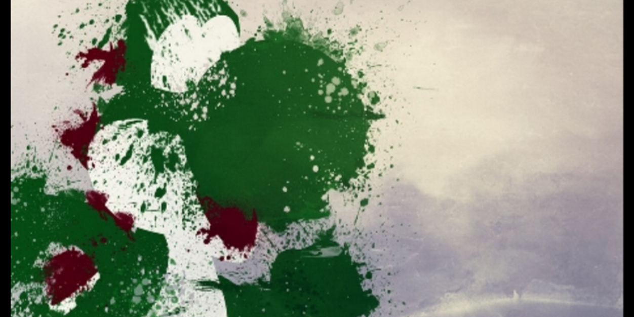 MasterYoshi_11's profile banner image