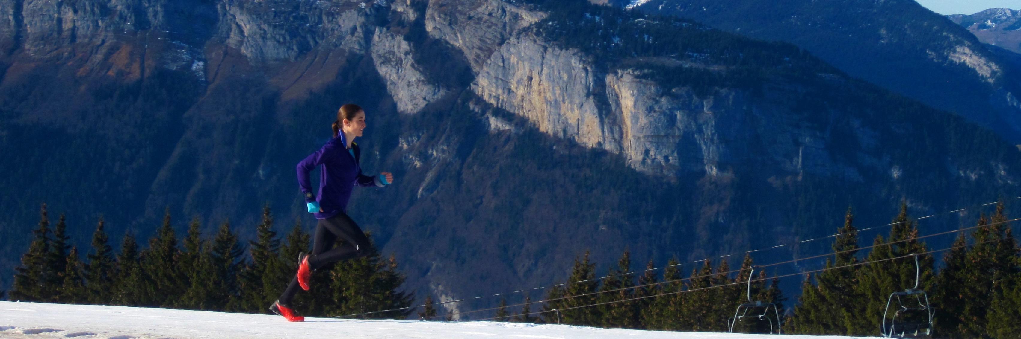 Dr Sophie Mullins banner