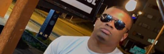 Teven Chaney banner