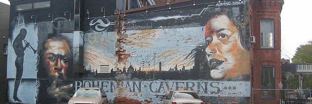 PoPville's banner