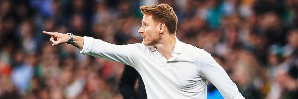 Guille Abascal banner