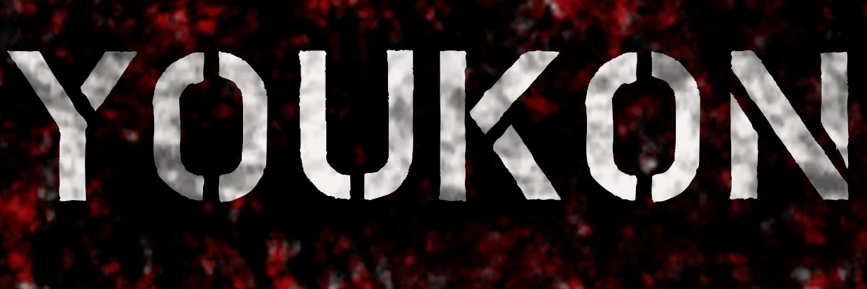 YouKon95's profile banner image