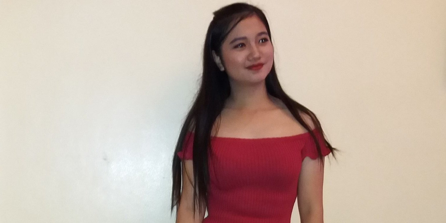 prettyjoysilva's profile banner image