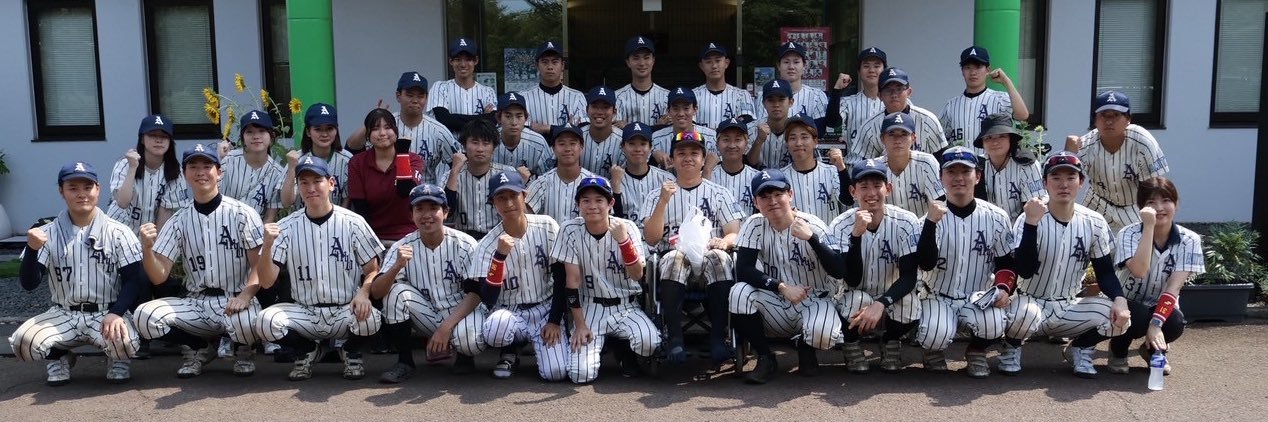 ambt15's profile banner image