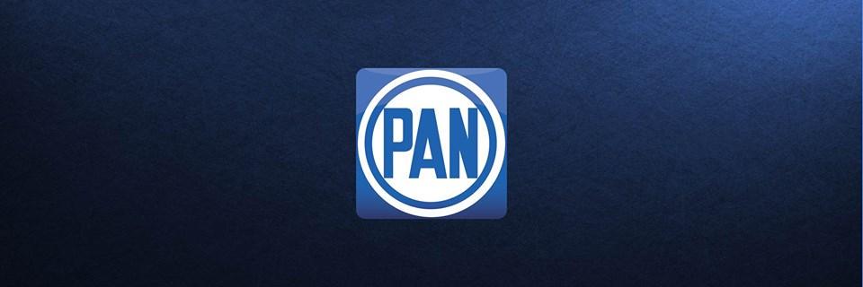 ManuelLopez_MX's profile banner image