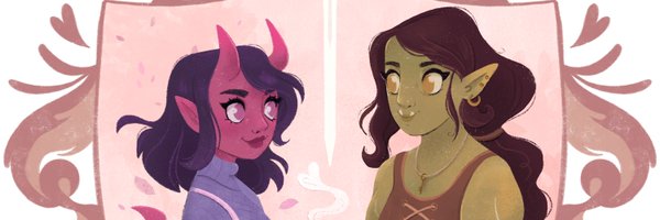 TravisBaldree Profile Banner
