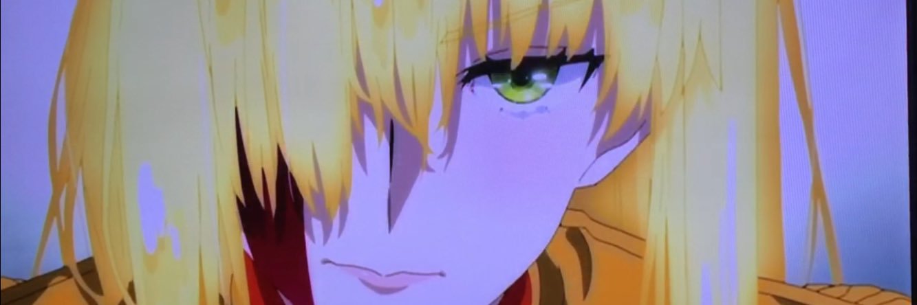 yami_suma's profile banner image