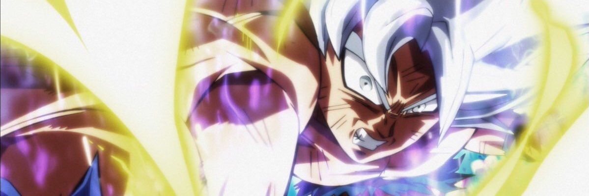 sergio5v's profile banner image