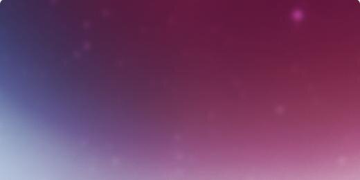 Mark Sawma banner
