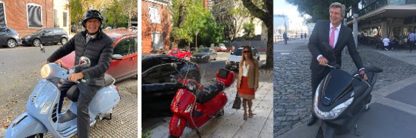 dalessamauricio Profile Banner