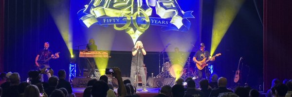 jchrisland Profile Banner