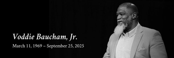 jchrisland Profile Banner