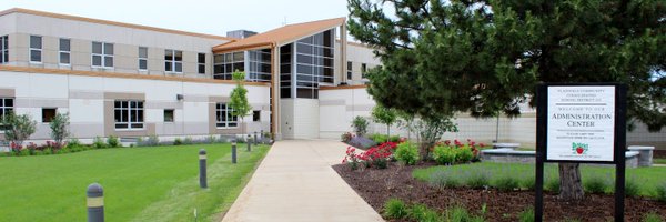 d202schools Profile Banner