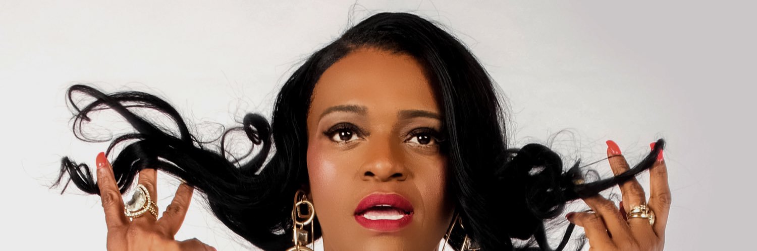 JRenee0109's profile banner image